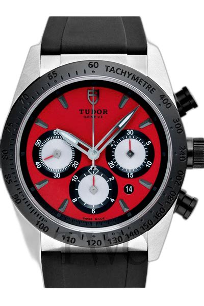 tudor 42010n|Tudor Fastrider Chrono 42010N Price, Specs, Market Insights.